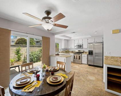 2041 Windsor Circle, Duarte