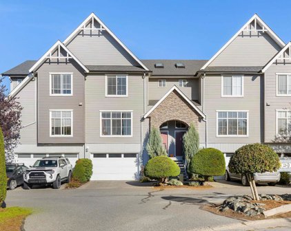 8881 WALTERS Street Unit 2, Chilliwack