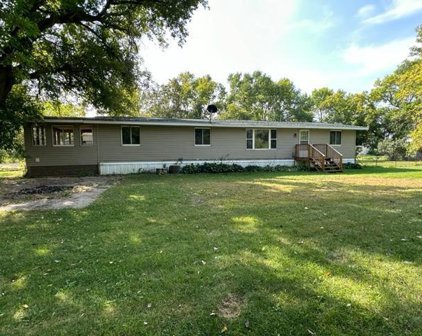 307 3rd Avenue, Johnson