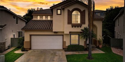 6 Lilac, Aliso Viejo