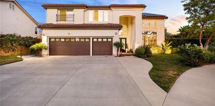 3252 Little Feather, Simi Valley