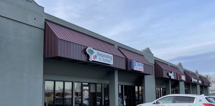 101 N Union, Suite 203 Unit 203, Kennewick