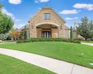 15040 Gaillardia Drive, Oklahoma City image