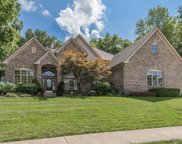 13705 Creekridge Lane, Fishers image