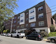 214 Summit Avenue E Unit #305, Seattle image