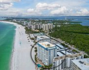 1750 Benjamin Franklin Drive Unit 10F, Sarasota image