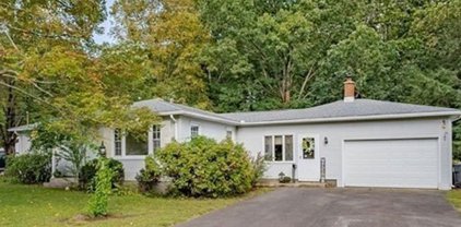 125 Joseph Ave, Westfield