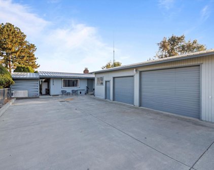 1504 W 7th Pl., Kennewick