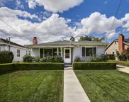 369 S Bayview Ave, Sunnyvale image
