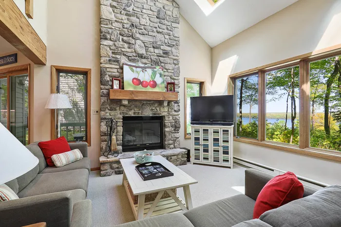 Door County Properties for Sale