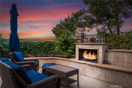 27507 Via Sequoia, San Juan Capistrano