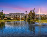 174 Castellana S, Palm Desert image