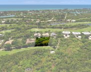 5642 Baltusrol Court, Sanibel image