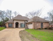 102 Lakefront  Drive, Natchitoches image