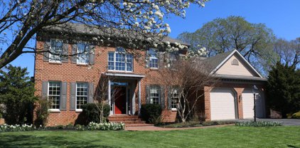 13019 Lance Cir, Hagerstown
