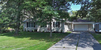 235 New  Road, Amherst-142289