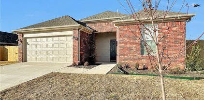 462 W Branta Street, Farmington