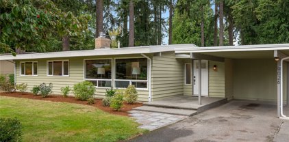 9026 NE 178th Street, Bothell