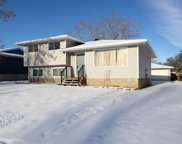 453 Signal  Road, Fort McMurray image