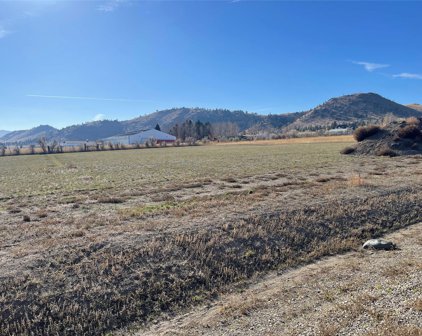 Tract 5-B Scratchgravel Drive, Helena