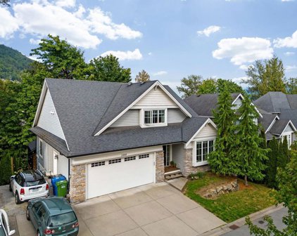 2488 Whatcom Road, Abbotsford