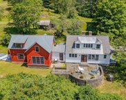 196 Adam Hill Road, Northfield image
