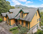 70 Cloud Nine Road, Other image