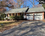 12 Shadowfield Drive, West Columbia image