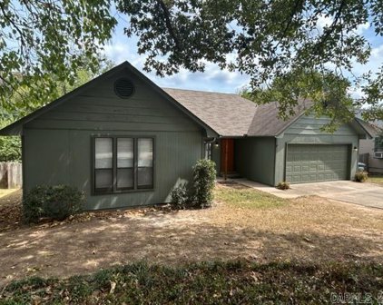 117 Jessica Lane, Sherwood
