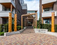 1216 Carlisle  Ave Unit #301, Esquimalt image