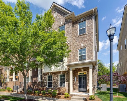 5552 Prada Dr, Brentwood