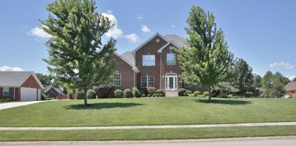 645 Winding Woods Trail, Mt Washington