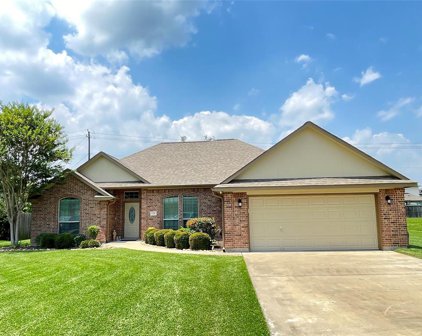 104 Teal Drive, Clute