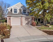 5631 E Kettle Place, Centennial image