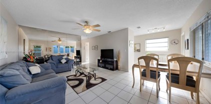 15600 Ne 6th Ave Unit #26D, Miami