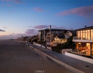 2826 The Strand, Hermosa Beach image