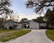 256 Woodhaven Drive, West Columbia image