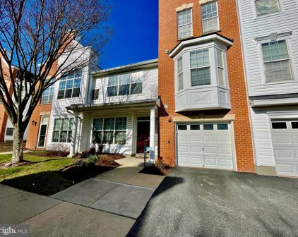 10732 Symphony Way Unit #202, Columbia