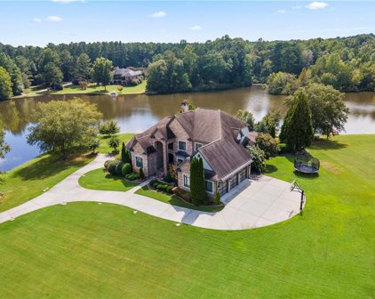 135 Serenity Place, Fayetteville