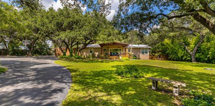 9402 Forest Oak Dr, San Antonio