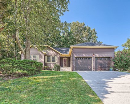 3090 Ashly Cove Lane, Snellville