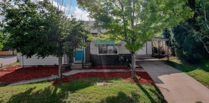 102 S Zenobia Street, Denver
