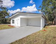 20873 Sw 73rd Lane, Dunnellon image