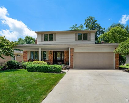 13945 KINGSWOOD, Riverview