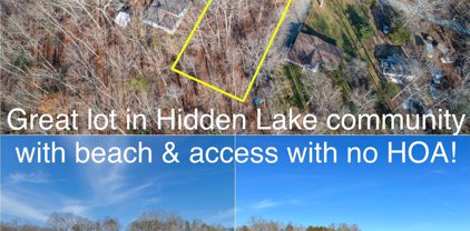 52 Hidden Lake Dr, Stafford