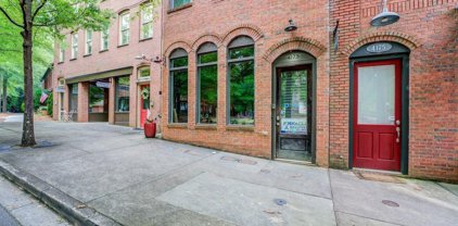 4173 Raphael St, Covington