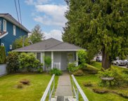 3840 Broadway Street, Richmond image