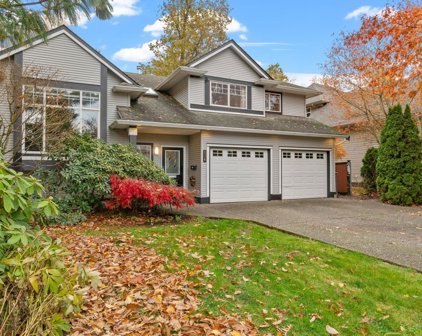 536 Cottonwood Avenue, Harrison Hot Springs