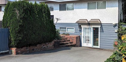 7755 Elwell Street, Burnaby