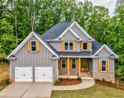 309 Evie Lane, Canton